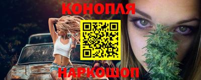 мяу мяу мука Камышлов