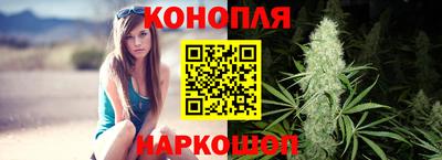 кокаин Кандалакша
